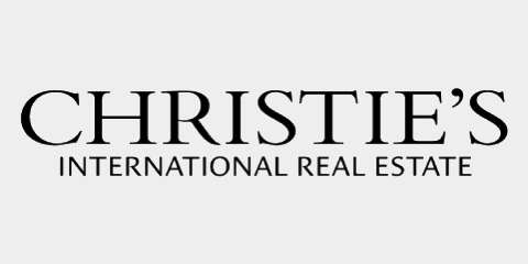 Christie's International Real Estate